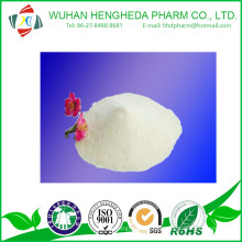 Shorttube Lycoris Extract Galantamine Hydrobromide CAS: 1953-04-4